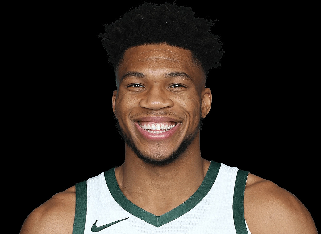 《NBA 2K22》球員數值評分大全 球員數值TOP100介紹彙總 《NBA 2K22》球員數值評分大全 球員數值TOP100介紹彙總