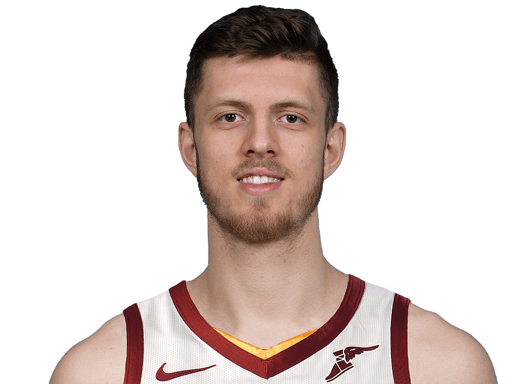 《NBA 2K22》球員數值評分大全 球員數值TOP100介紹彙總 《NBA 2K22》球員數值評分大全 球員數值TOP100介紹彙總