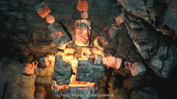 《暗影火炬城》圖文攻略：劇情流程+全Boss打法+全武器獲取+全技能解鎖+全能力解鎖+全道具升級+全種子收集+全海報收集+全碎片位置