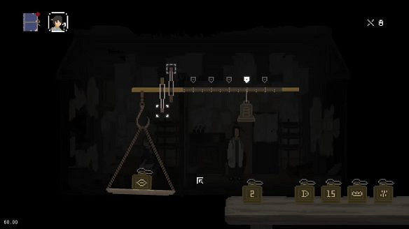 《山海旅人》圖文攻略：主線流程+記憶關卡+全謎題+奇花異草收集+隱藏結局