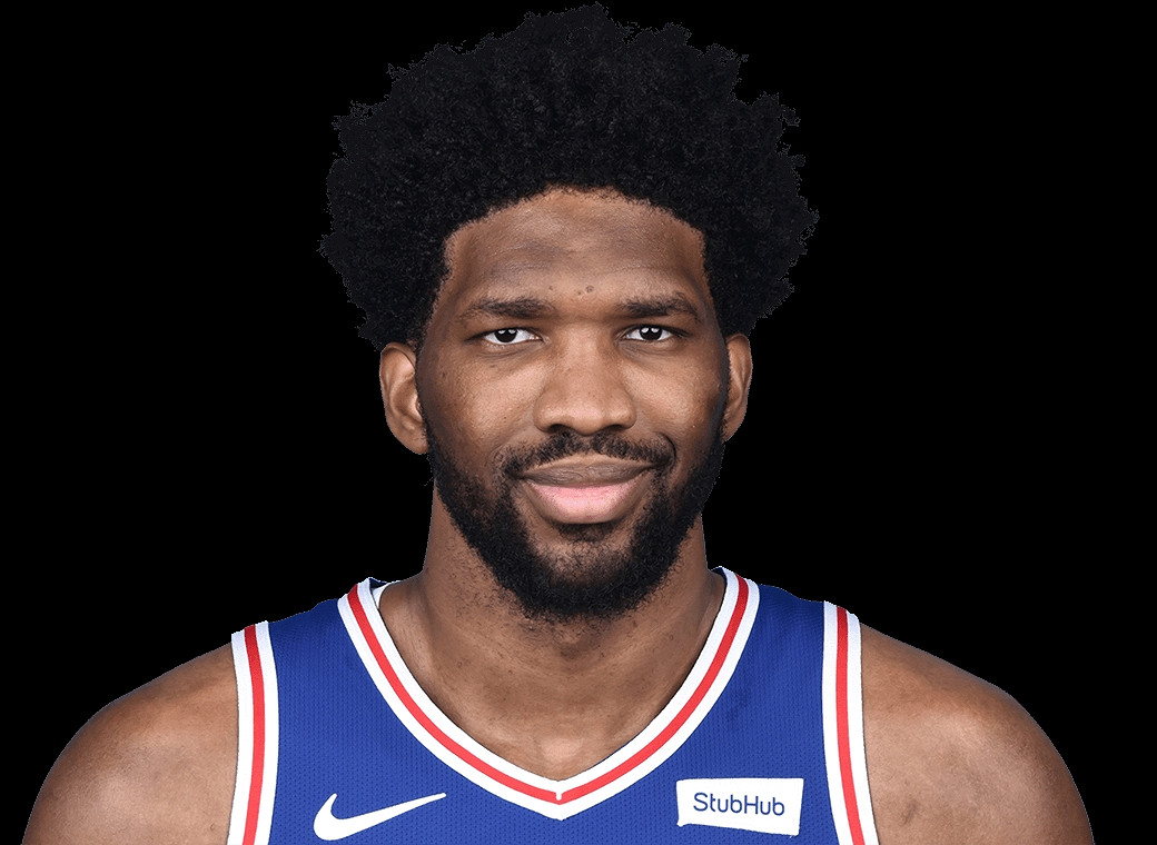 《NBA 2K22》球員數值評分大全 球員數值TOP100介紹彙總 《NBA 2K22》球員數值評分大全 球員數值TOP100介紹彙總