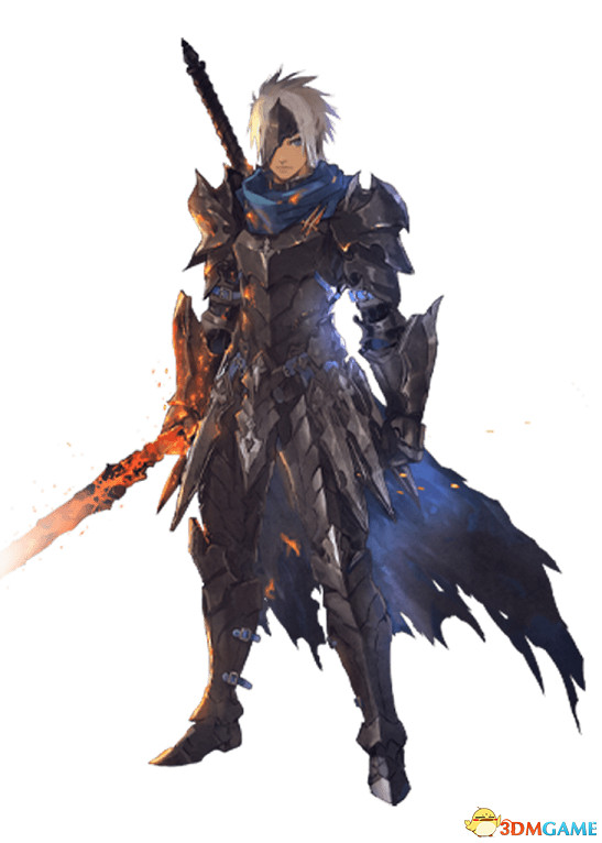 《破曉傳奇》圖文全攻略 全支線任務全收集流程攻略