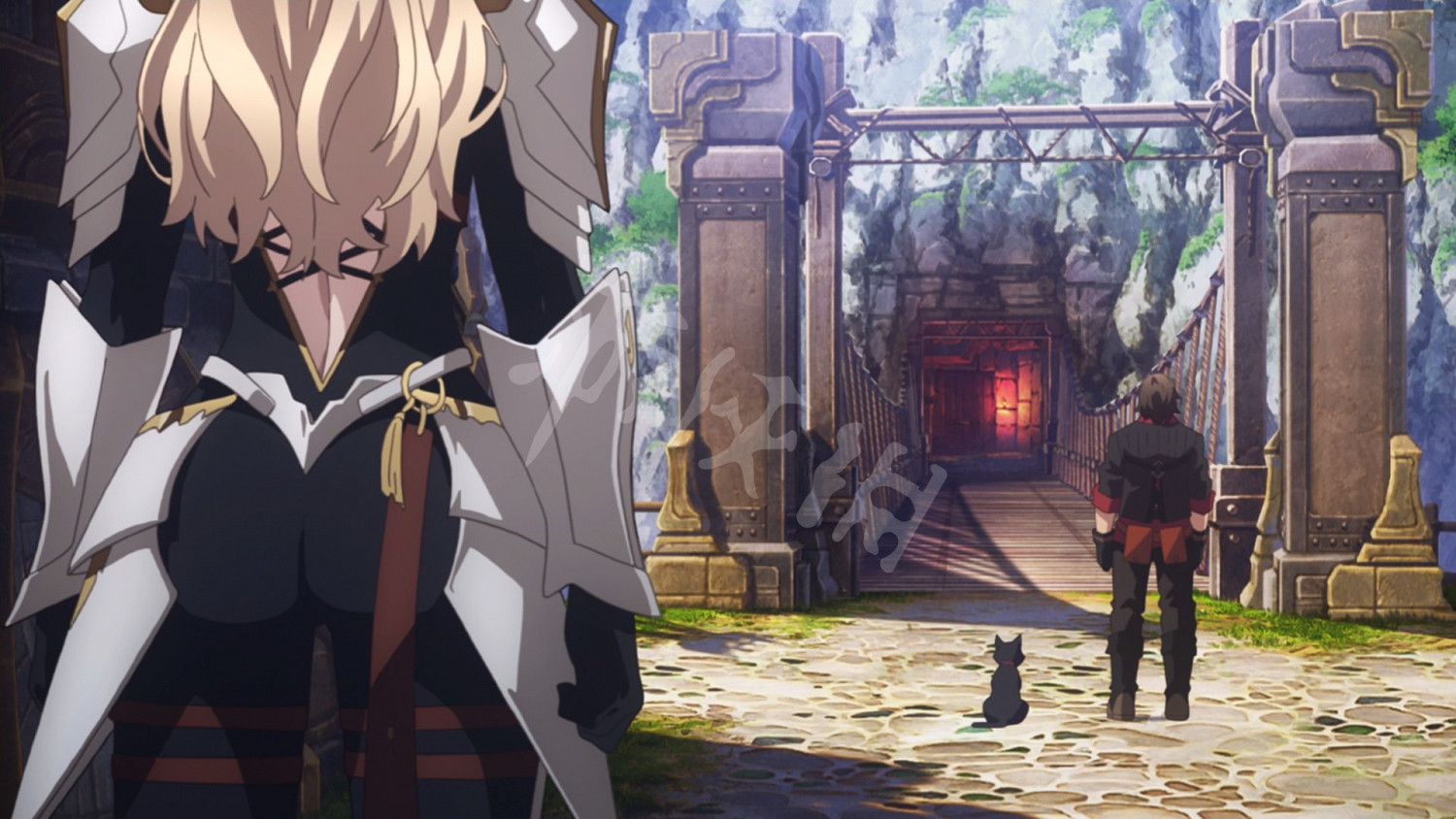 《破曉傳奇》技能有多少？全技能解鎖心得