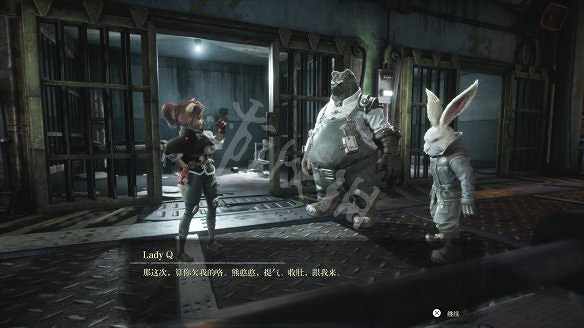 《暗影火炬城》圖文攻略：劇情流程+全Boss打法+全武器獲取+全技能解鎖+全能力解鎖+全道具升級+全種子收集+全海報收集+全碎片位置