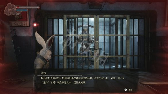 《暗影火炬城》圖文攻略：劇情流程+全Boss打法+全武器獲取+全技能解鎖+全能力解鎖+全道具升級+全種子收集+全海報收集+全碎片位置