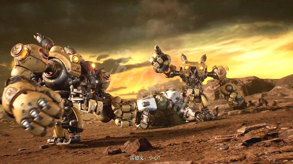 《暗影火炬城》圖文攻略：劇情流程+全Boss打法+全武器獲取+全技能解鎖+全能力解鎖+全道具升級+全種子收集+全海報收集+全碎片位置