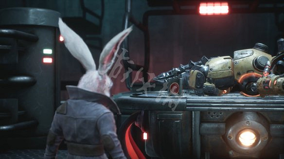 《暗影火炬城》圖文攻略：劇情流程+全Boss打法+全武器獲取+全技能解鎖+全能力解鎖+全道具升級+全種子收集+全海報收集+全碎片位置