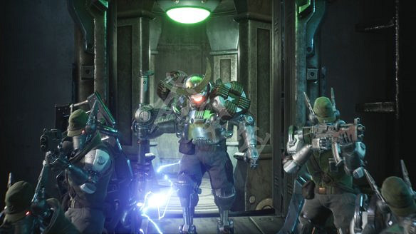 《暗影火炬城》圖文攻略：劇情流程+全Boss打法+全武器獲取+全技能解鎖+全能力解鎖+全道具升級+全種子收集+全海報收集+全碎片位置