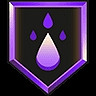 《NBA 2K22》徽章全彙總介紹 名人堂徽章效果大全 《NBA 2K22》徽章全彙總介紹 名人堂徽章效果大全