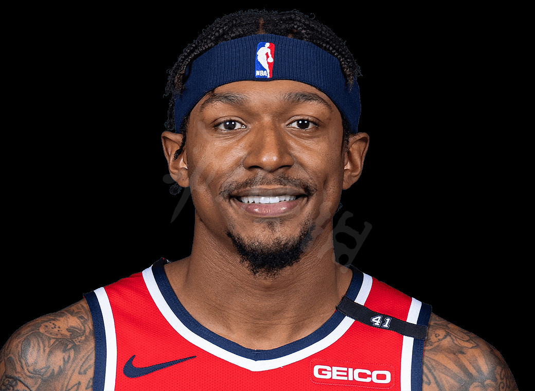 《NBA 2K22》球員數值評分大全 球員數值TOP100介紹彙總 《NBA 2K22》球員數值評分大全 球員數值TOP100介紹彙總