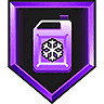《NBA 2K22》徽章全彙總介紹 名人堂徽章效果大全 《NBA 2K22》徽章全彙總介紹 名人堂徽章效果大全