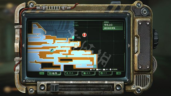 《暗影火炬城》圖文攻略：劇情流程+全Boss打法+全武器獲取+全技能解鎖+全能力解鎖+全道具升級+全種子收集+全海報收集+全碎片位置