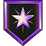 《NBA 2K22》徽章全彙總介紹 名人堂徽章效果大全 《NBA 2K22》徽章全彙總介紹 名人堂徽章效果大全