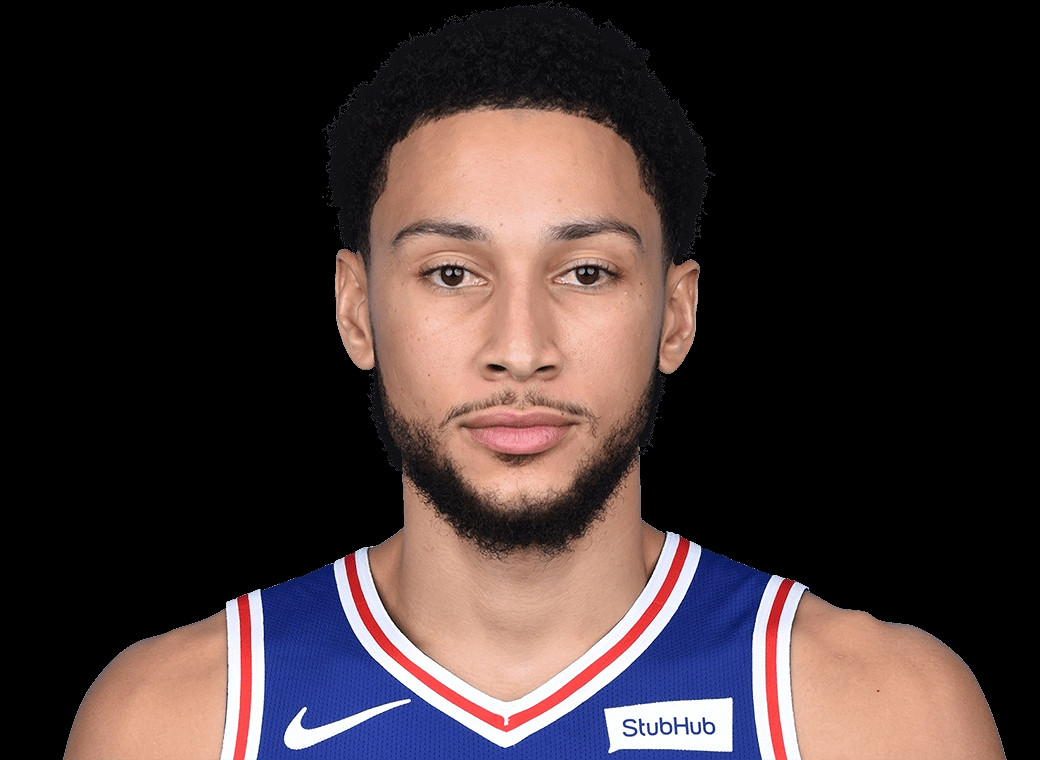《NBA 2K22》球員數值評分大全 球員數值TOP100介紹彙總 《NBA 2K22》球員數值評分大全 球員數值TOP100介紹彙總