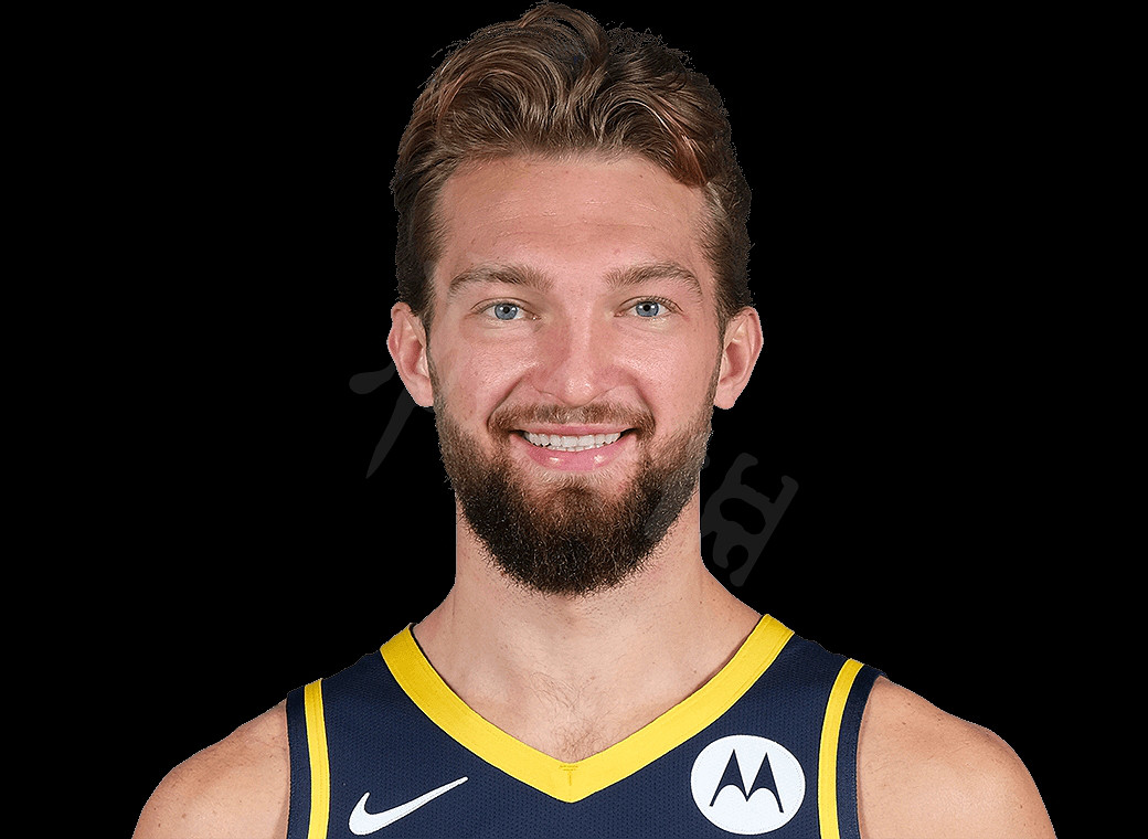 《NBA 2K22》球員數值評分大全 球員數值TOP100介紹彙總 《NBA 2K22》球員數值評分大全 球員數值TOP100介紹彙總