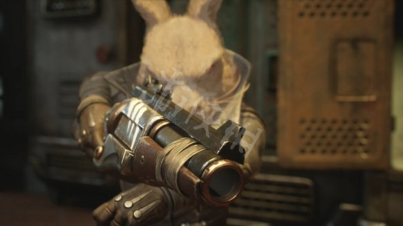 《暗影火炬城》圖文攻略：劇情流程+全Boss打法+全武器獲取+全技能解鎖+全能力解鎖+全道具升級+全種子收集+全海報收集+全碎片位置