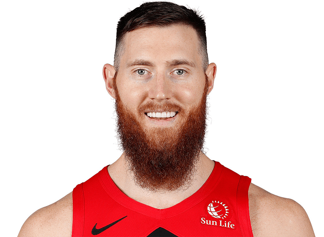 《NBA 2K22》球員數值評分大全 球員數值TOP100介紹彙總 《NBA 2K22》球員數值評分大全 球員數值TOP100介紹彙總