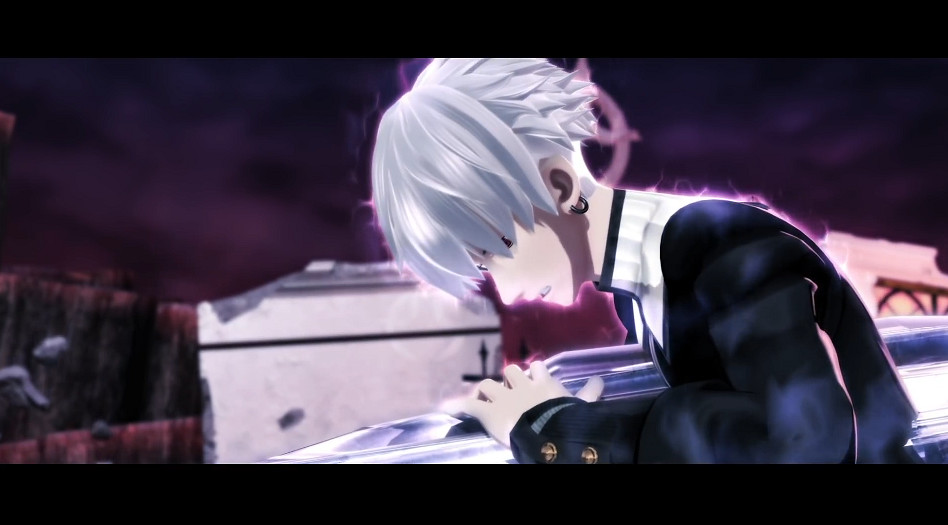 日式校園RPG《罪惡王權》發布全新預告 10月14日登陸主機 日式校園RPG《罪惡王權》發布全新預告 10月14日登陸主機