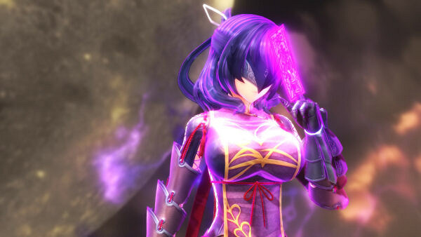 Falcom公布《英雄傳說：黎之軌跡》四位新角色訊息