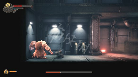 《暗影火炬城》圖文攻略：劇情流程+全Boss打法+全武器獲取+全技能解鎖+全能力解鎖+全道具升級+全種子收集+全海報收集+全碎片位置