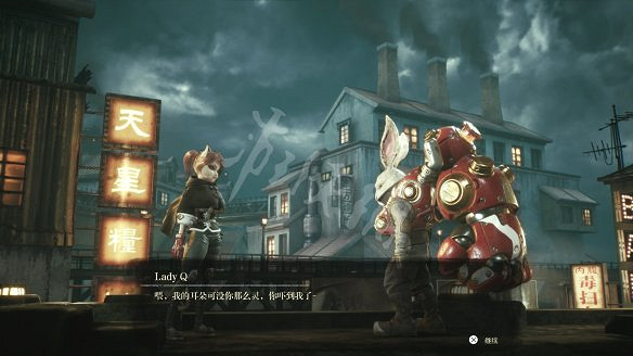 《暗影火炬城》圖文攻略：劇情流程+全Boss打法+全武器獲取+全技能解鎖+全能力解鎖+全道具升級+全種子收集+全海報收集+全碎片位置