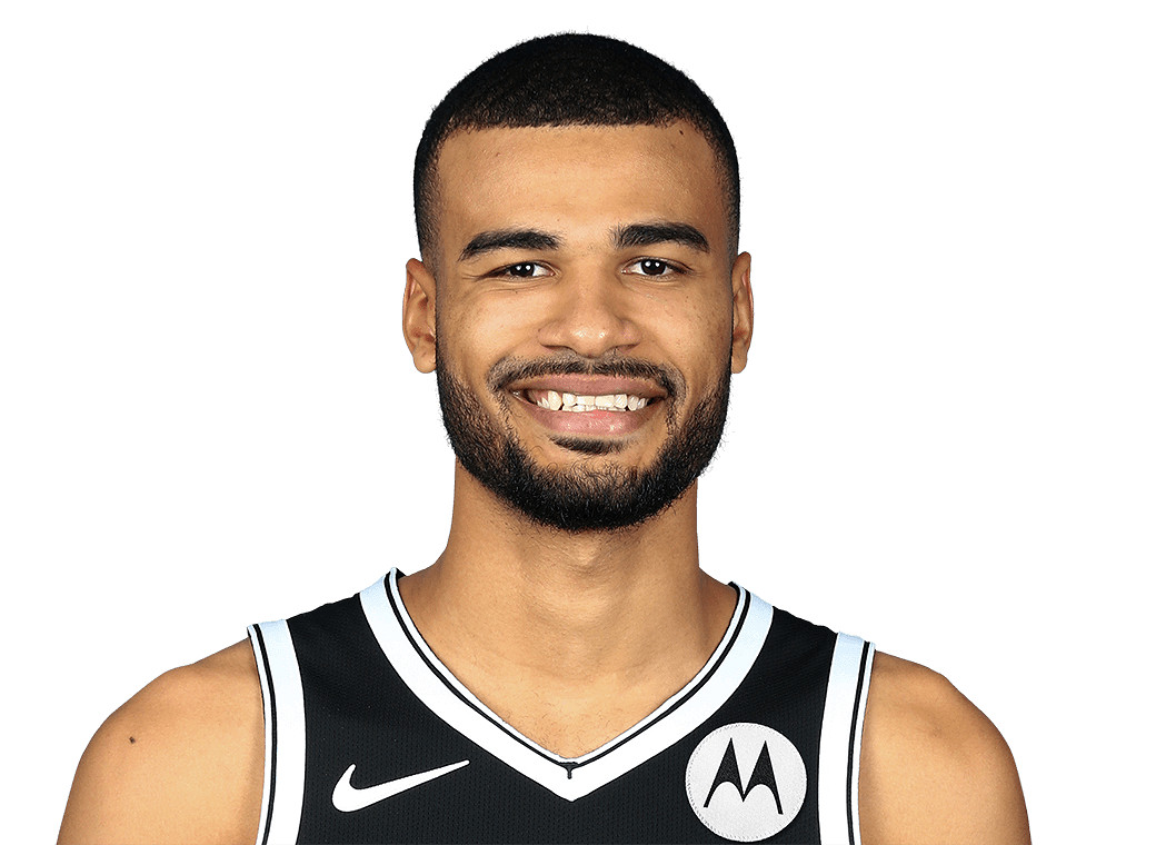 《NBA 2K22》球員數值評分大全 球員數值TOP100介紹彙總 《NBA 2K22》球員數值評分大全 球員數值TOP100介紹彙總