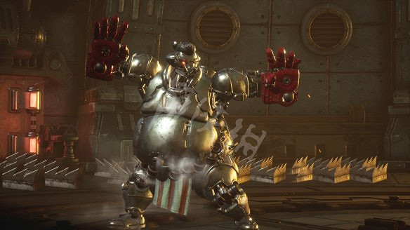 《暗影火炬城》圖文攻略：劇情流程+全Boss打法+全武器獲取+全技能解鎖+全能力解鎖+全道具升級+全種子收集+全海報收集+全碎片位置