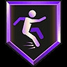 《NBA 2K22》徽章全彙總介紹 名人堂徽章效果大全 《NBA 2K22》徽章全彙總介紹 名人堂徽章效果大全