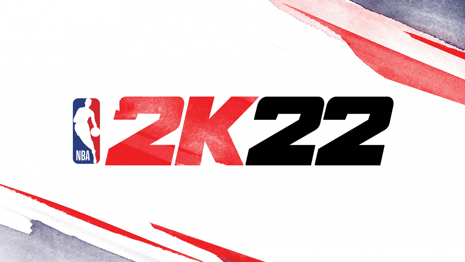 《NBA 2K22》MySTAFF模式有什麽改動?MySTAFF模式新內容一覽 《NBA 2K22》MySTAFF模式有什麽改動?MySTAFF模式新內容一覽