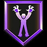 《NBA 2K22》徽章全彙總介紹 名人堂徽章效果大全 《NBA 2K22》徽章全彙總介紹 名人堂徽章效果大全