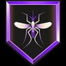 《NBA 2K22》徽章全彙總介紹 名人堂徽章效果大全 《NBA 2K22》徽章全彙總介紹 名人堂徽章效果大全