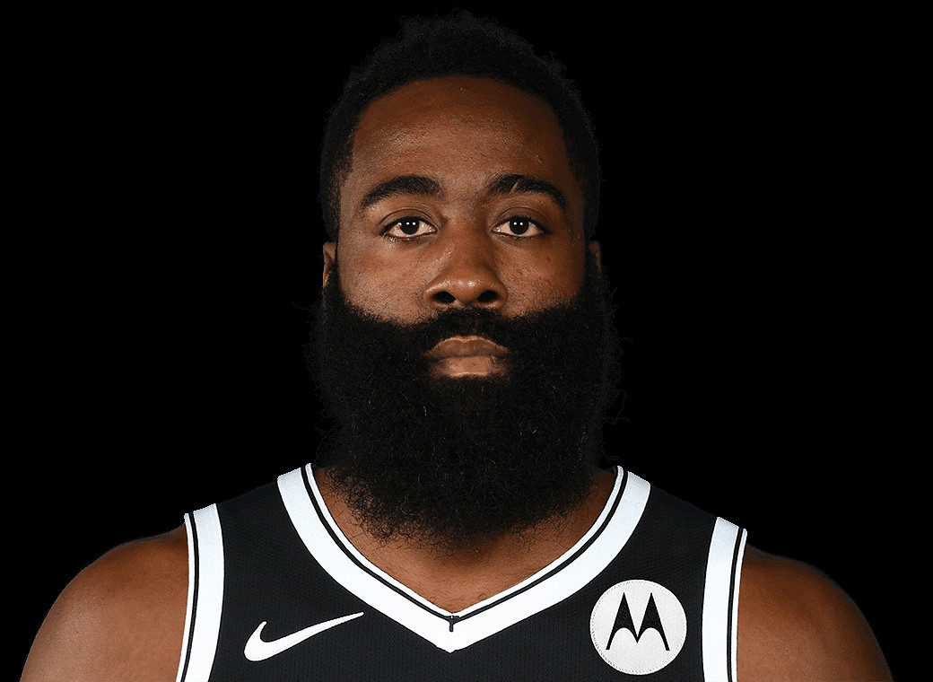 《NBA 2K22》球員數值評分大全 球員數值TOP100介紹彙總 《NBA 2K22》球員數值評分大全 球員數值TOP100介紹彙總