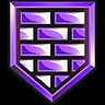 《NBA 2K22》徽章全彙總介紹 名人堂徽章效果大全 《NBA 2K22》徽章全彙總介紹 名人堂徽章效果大全