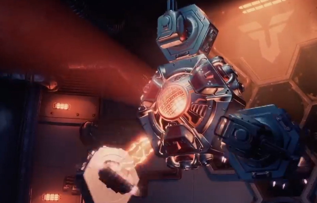 《暗影火炬》遊戲展示影片分享 遊戲怎麽樣? 《暗影火炬》遊戲展示影片分享 遊戲怎麽樣?