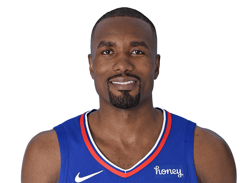 《NBA 2K22》球員數值評分大全 球員數值TOP100介紹彙總 《NBA 2K22》球員數值評分大全 球員數值TOP100介紹彙總
