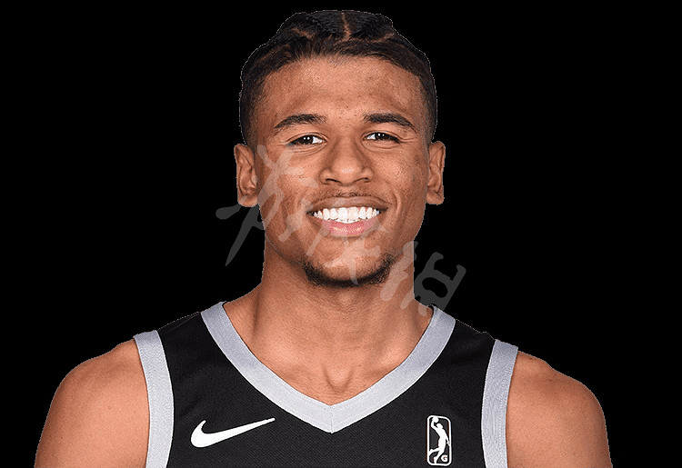 《NBA 2K22》球員數值評分大全 球員數值TOP100介紹彙總 《NBA 2K22》球員數值評分大全 球員數值TOP100介紹彙總