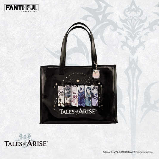 FANTHFUL《破曉傳奇》官方正版授權系列周邊產品 FANTHFUL《破曉傳奇》官方正版授權系列周邊產品