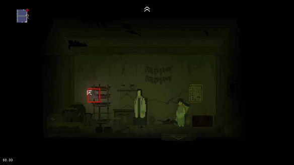 《山海旅人》圖文攻略:主線流程+記憶關卡+全謎題+奇花異草收集+隱藏結局 《山海旅人》圖文攻略:主線流程+記憶關卡+全謎題+奇花異草收集+隱藏結局