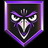 《NBA 2K22》徽章全彙總介紹 名人堂徽章效果大全 《NBA 2K22》徽章全彙總介紹 名人堂徽章效果大全