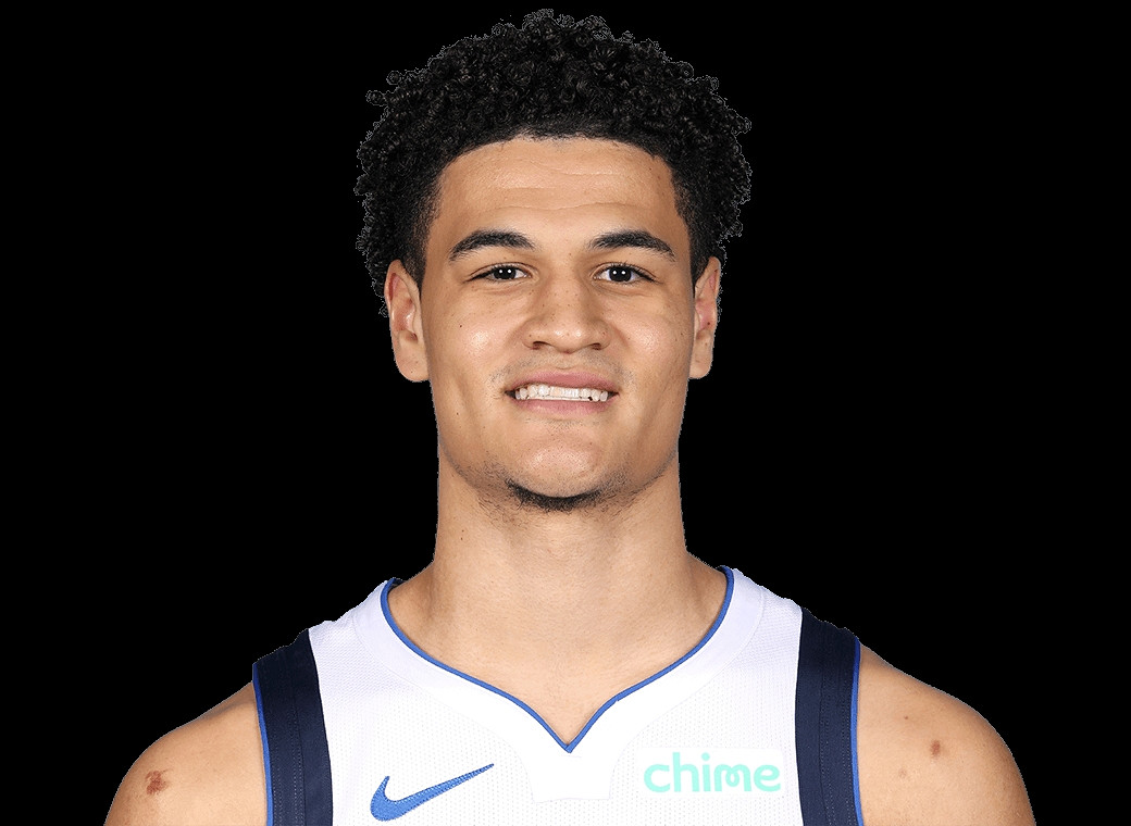 《NBA 2K22》球員數值評分大全 球員數值TOP100介紹彙總 《NBA 2K22》球員數值評分大全 球員數值TOP100介紹彙總