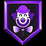 《NBA 2K22》徽章全彙總介紹 名人堂徽章效果大全 《NBA 2K22》徽章全彙總介紹 名人堂徽章效果大全