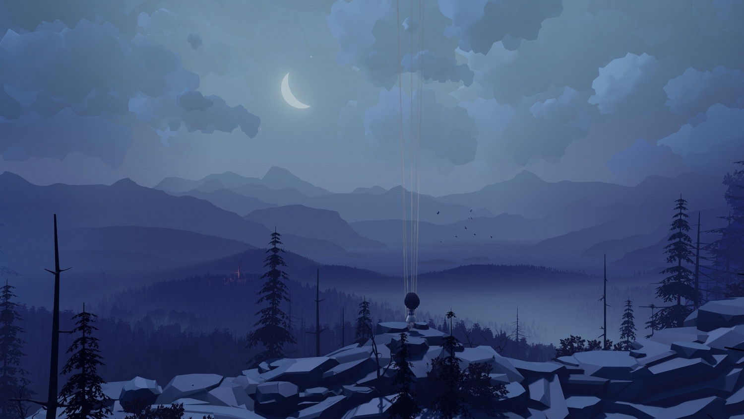 3D橫版遊戲《雜耍者物語》9月29日正式發售 支援中文 3D橫版遊戲《雜耍者物語》9月29日正式發售 支援中文