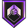 《NBA 2K22》徽章全彙總介紹 名人堂徽章效果大全 《NBA 2K22》徽章全彙總介紹 名人堂徽章效果大全