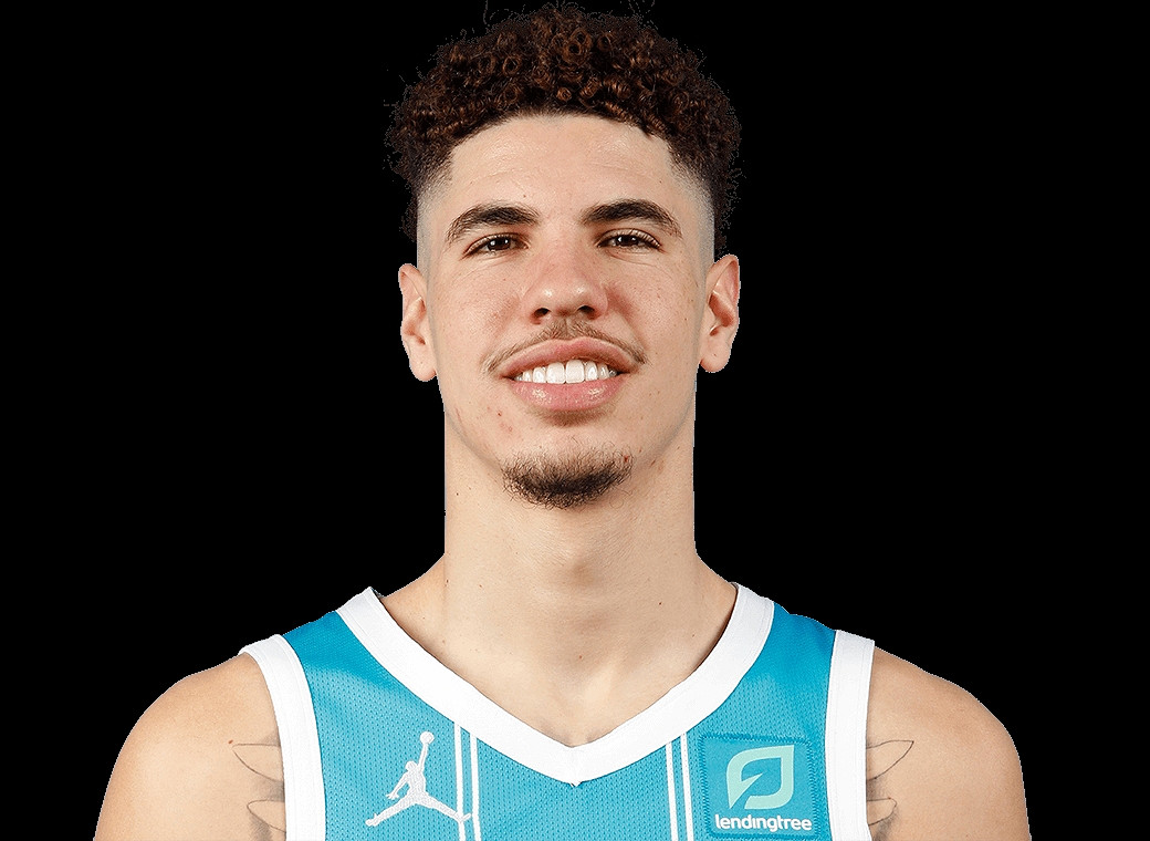 《NBA 2K22》球員數值評分大全 球員數值TOP100介紹彙總 《NBA 2K22》球員數值評分大全 球員數值TOP100介紹彙總