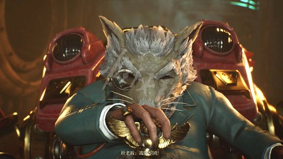 《暗影火炬城》圖文攻略：劇情流程+全Boss打法+全武器獲取+全技能解鎖+全能力解鎖+全道具升級+全種子收集+全海報收集+全碎片位置