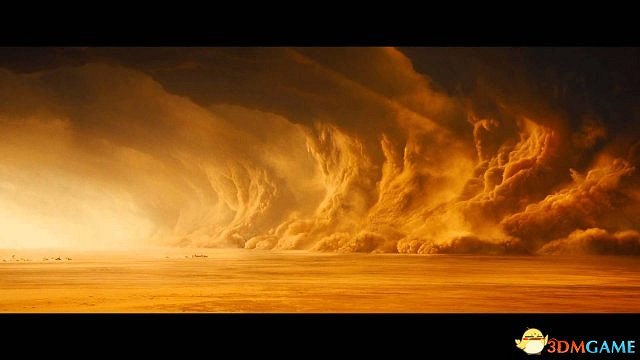 2015年必看電影!《瘋狂麥克斯4》被評年度最佳 2015年必看電影!《瘋狂麥克斯4》被評年度最佳