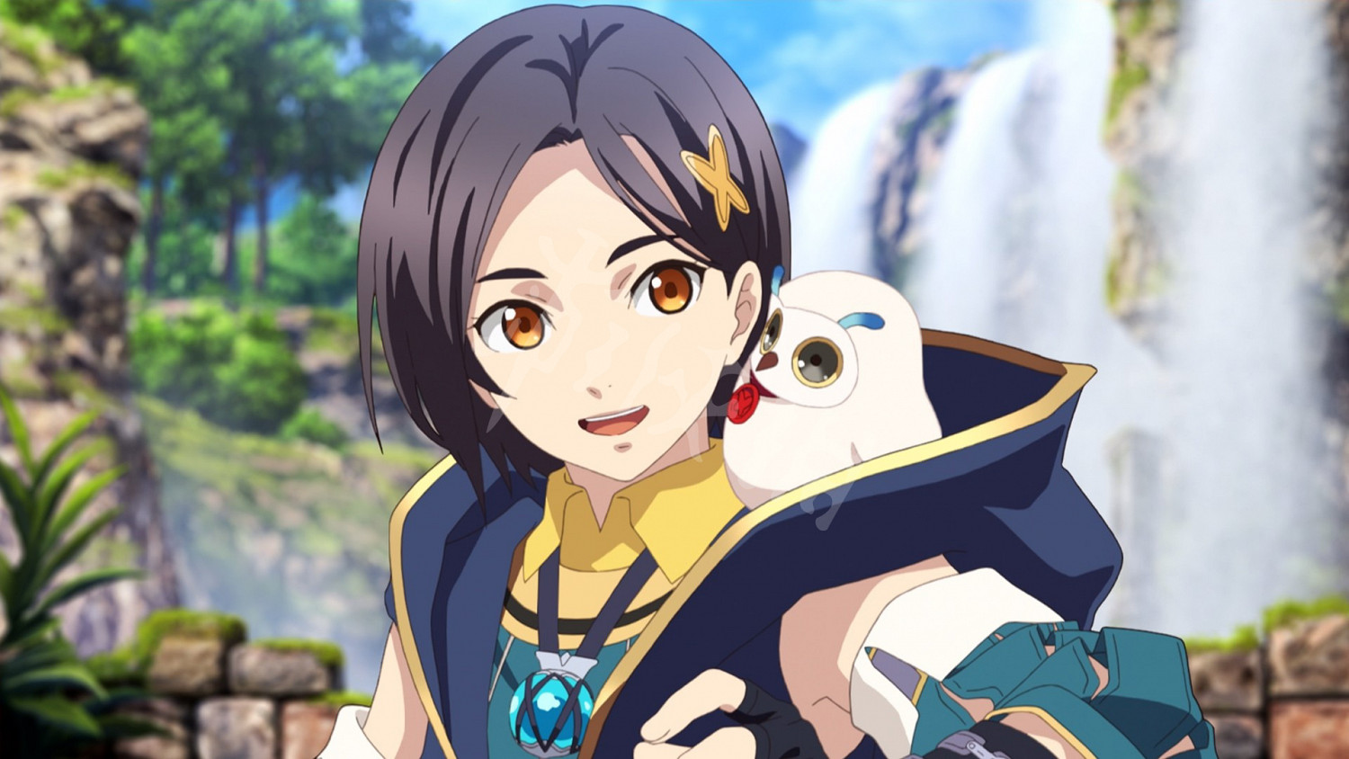 《破曉傳奇》傳說中的樂器去哪找？傳說中的樂器任務觸發技巧