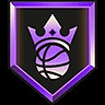 《NBA 2K22》徽章全彙總介紹 名人堂徽章效果大全 《NBA 2K22》徽章全彙總介紹 名人堂徽章效果大全
