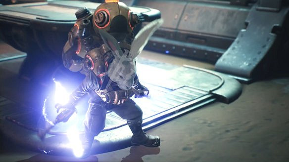 《暗影火炬城》圖文攻略：劇情流程+全Boss打法+全武器獲取+全技能解鎖+全能力解鎖+全道具升級+全種子收集+全海報收集+全碎片位置