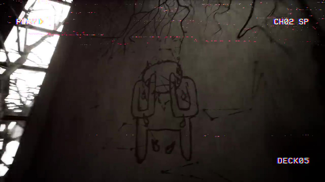 《Kid A Mnesia Exhibition》最新預告 11月正式發布 《Kid A Mnesia Exhibition》最新預告 11月正式發布